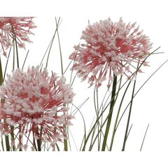 Dirbtinis augalas vazone 60 cm цена и информация | Искусственные цветы | pigu.lt