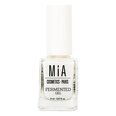 Гель для ногтей Fermented Mia Cosmetics Paris 9817 (11 мл)