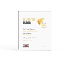 Burbulai voniai Isdin, 250 g kaina ir informacija | Dušo želė, aliejai | pigu.lt