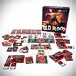 Stalo žaidimas Wolfenstein: The Board Game - Old Blood Expansion kaina ir informacija | Stalo žaidimai, galvosūkiai | pigu.lt