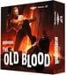 Stalo žaidimas Wolfenstein: The Board Game - Old Blood Expansion kaina ir informacija | Stalo žaidimai, galvosūkiai | pigu.lt