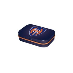 Леденцы для горла / Tappara цена и информация | Сладости | pigu.lt