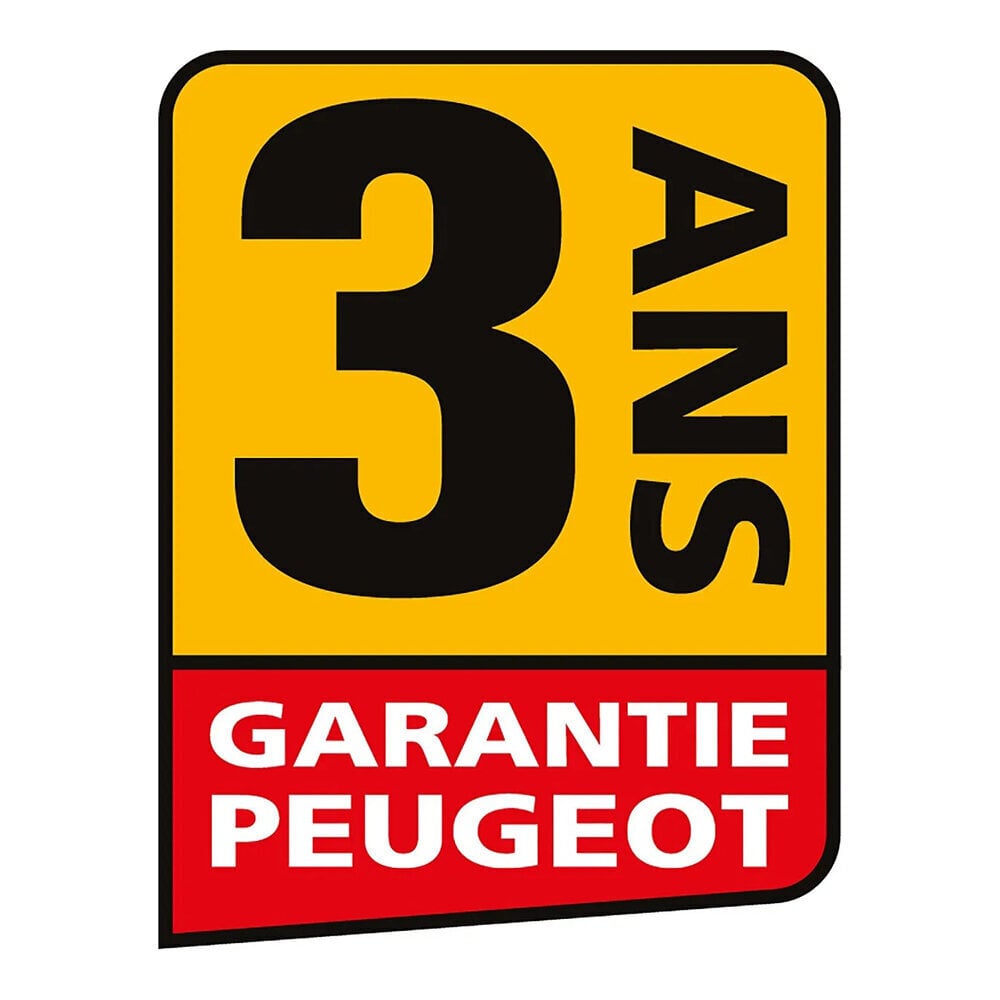 Peugeot Power ritininis apdaila profesionalams (renovatorius) цена и информация | Šlifuokliai | pigu.lt