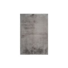 Ковер Heaven Taupe, 120x170 см цена и информация | Ковры | pigu.lt