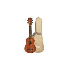 Ukulėlė Flight NUS310 kaina ir informacija | Gitaros | pigu.lt