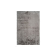 Ковер Heaven Taupe, 160x230 см цена и информация | Ковры | pigu.lt