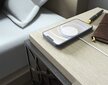 StoreXO Wireless Charger MagSafe kaina ir informacija | Krovikliai telefonams | pigu.lt