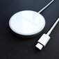 StoreXO Wireless Charger MagSafe kaina ir informacija | Krovikliai telefonams | pigu.lt