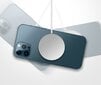 StoreXO Wireless Charger MagSafe kaina ir informacija | Krovikliai telefonams | pigu.lt