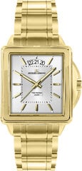 Часы мужские Jacques Lemans Classic  Sydney 1-1537G цена и информация | Мужские часы | pigu.lt