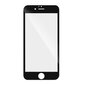 Apsauginis stiklas 5D Full Glue skirtas iPhone 7 / 8 / SE 2020 / SE 2022 4.7" Privacy kaina ir informacija | Apsauginės plėvelės telefonams | pigu.lt