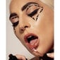 Akių pravedimas By Lady Gaga цена и информация | Akių šešėliai, pieštukai, blakstienų tušai, serumai | pigu.lt