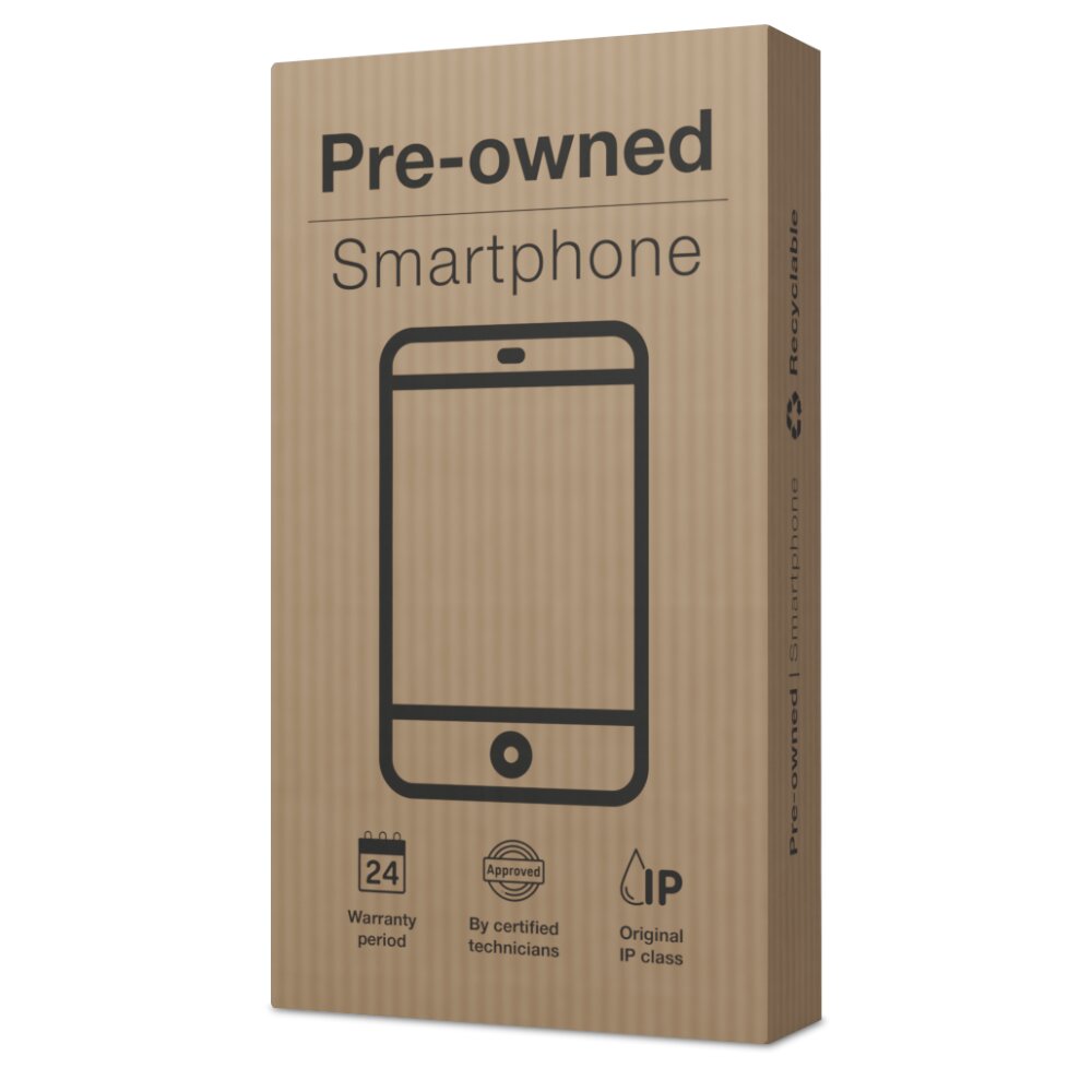 Apple iPhone 11 Pro Max 6/256GB Green цена и информация | Mobilieji telefonai | pigu.lt