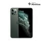 Apple iPhone 11 Pro Max 6/256GB Green цена и информация | Mobilieji telefonai | pigu.lt