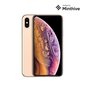 Apple iPhone XS Max 64GB Gold kaina ir informacija | Mobilieji telefonai | pigu.lt