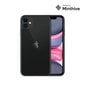 Apple iPhone 11 4/64GB Black цена и информация | Mobilieji telefonai | pigu.lt