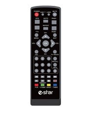 STB T3000/T2 4000 kaina ir informacija | Išmaniųjų (Smart TV) ir televizorių priedai | pigu.lt