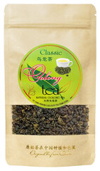 Classic Oolong tea, Klasikinė oolong arbata, 100 g kaina ir informacija | Arbata | pigu.lt