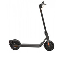 Elektrinis paspirtukas Segway Ninebot KickScooter F30D kaina ir informacija | Paspirtukai | pigu.lt