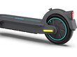 Elektrinis paspirtukas Segway-Ninebot KickScooter G30D II kaina ir informacija | Elektriniai paspirtukai | pigu.lt