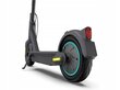 Elektrinis paspirtukas Segway-Ninebot KickScooter G30D II kaina ir informacija | Elektriniai paspirtukai | pigu.lt