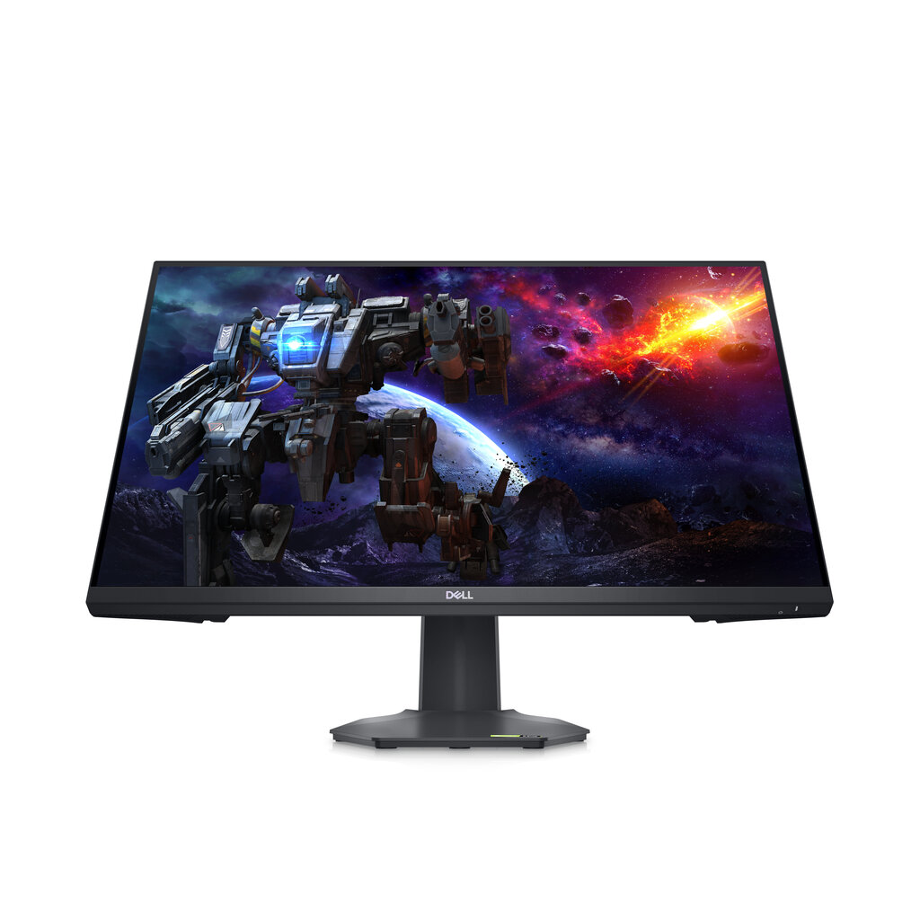 Dell 210-BDPO kaina ir informacija | Monitoriai | pigu.lt