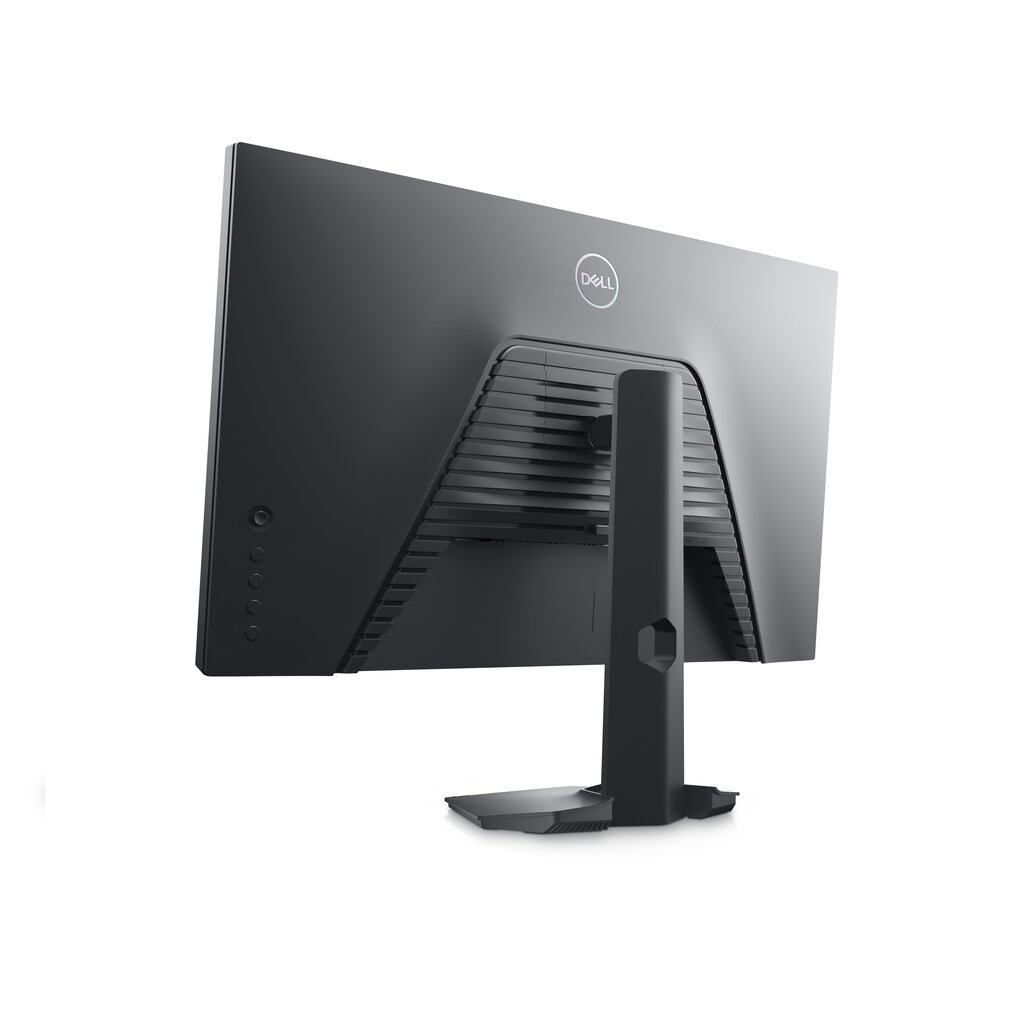 Dell 210-BDPO kaina ir informacija | Monitoriai | pigu.lt