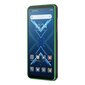 Blackview BL5000 5G 8/128GB Dual SIM Green/Black цена и информация | Mobilieji telefonai | pigu.lt