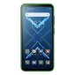 Blackview BL5000 5G 8/128GB Dual SIM Green/Black цена и информация | Mobilieji telefonai | pigu.lt