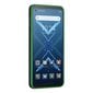 Blackview BL5000 5G 8/128GB Dual SIM Green/Black цена и информация | Mobilieji telefonai | pigu.lt