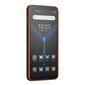 Blackview BL5000 5G Dual SIM 8/128GB Orange kaina ir informacija | Mobilieji telefonai | pigu.lt