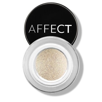 Birūs akių šešėliai Affect Lose Eyeshadow Charmy N-0153, 1g kaina ir informacija | Akių šešėliai, pieštukai, blakstienų tušai, serumai | pigu.lt