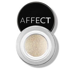 Рассыпчатые тени для век Affect Lose Eyeshadow Charmy N-0153, 1г цена и информация | Тушь, средства для роста ресниц, тени для век, карандаши для глаз | pigu.lt