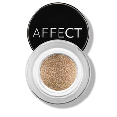 Akių šešėliai Affect Lose Eyeshadow Charmy N-0157, 1g kaina ir informacija | Akių šešėliai, pieštukai, blakstienų tušai, serumai | pigu.lt