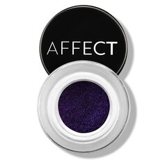 Рассыпчатые тени для век Affect Lose Eyeshadow Charmy N-0160, 1г цена и информация | Тушь, средства для роста ресниц, тени для век, карандаши для глаз | pigu.lt