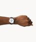 Laikrodis vyrams Fossil FS5905 kaina ir informacija | Vyriški laikrodžiai | pigu.lt