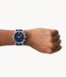 Laikrodis vyrams Emporio Armani AR11451 цена и информация | Vyriški laikrodžiai | pigu.lt