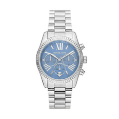 Laikrodis moterims Michael Kors MK7215 цена и информация | Женские часы | pigu.lt