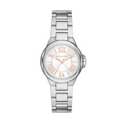Laikrodis moterims Michael Kors MK7259 kaina ir informacija | Moteriški laikrodžiai | pigu.lt