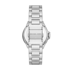 Laikrodis moterims Michael Kors MK7259 цена и информация | Женские часы | pigu.lt