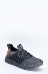 Спортивная обувь для мужчин, BUGATTI 17062361.45 цена и информация | Кроссовки для мужчин | pigu.lt