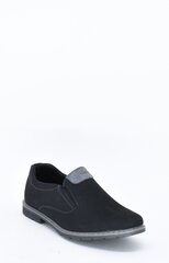 Выходные туфли для мальчиков Bessky 31989091.37 цена и информация | Детские туфли | pigu.lt