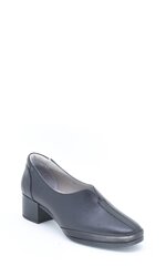 Повседневные туфли для женщин, Elche 29451691.40 цена и информация | Женские туфли | pigu.lt