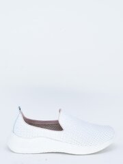 Комфортные туфли для женщин, Respect 29470012.41 цена и информация | Спортивная обувь, кроссовки для женщин | pigu.lt