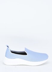 Комфортные туфли для женщин, Respect 29470018.41 цена и информация | Спортивная обувь, кроссовки для женщин | pigu.lt