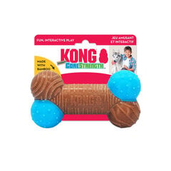 Kong Corestrength Bamboo žaislas šunims, L dydis kaina ir informacija | Žaislai šunims | pigu.lt