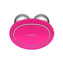 Foreo Bear kFOR03201 kaina ir informacija | Veido priežiūros prietaisai | pigu.lt