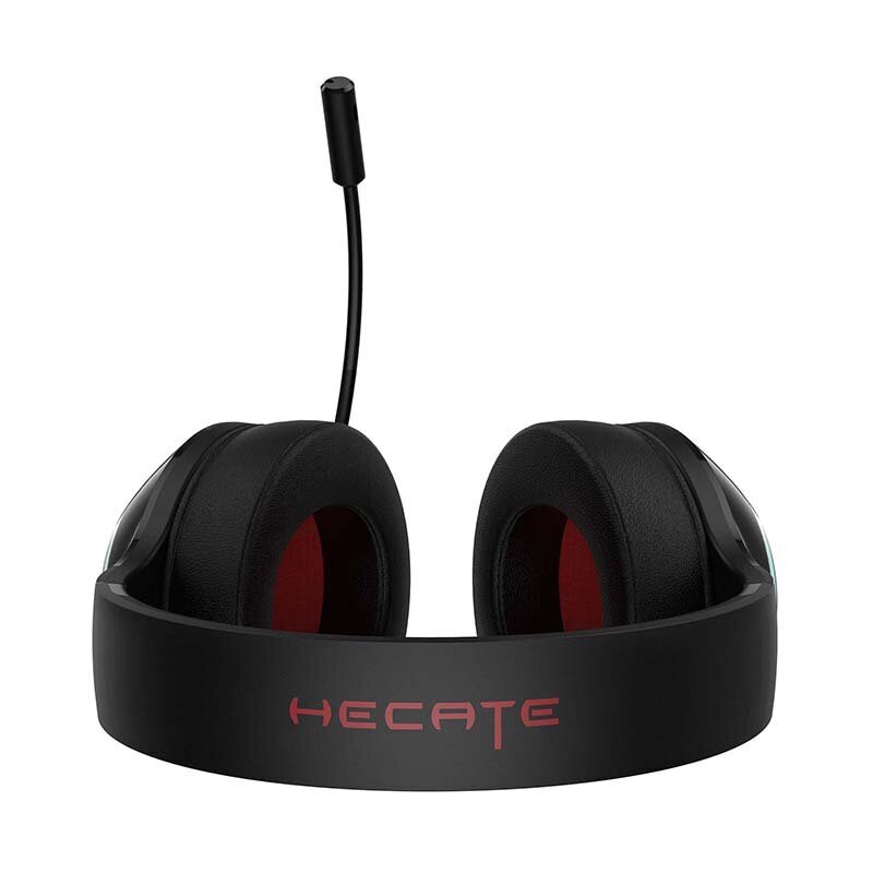 Edifier Hecate G33 kaina ir informacija | Ausinės | pigu.lt