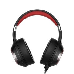 Edifier HECATE G33 gaming headphones (black) цена и информация | Наушники | pigu.lt
