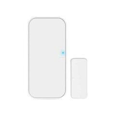 SMART DOOR SENSOR + S3 HUB BroadLink kaina ir informacija | Stebėjimo kameros | pigu.lt